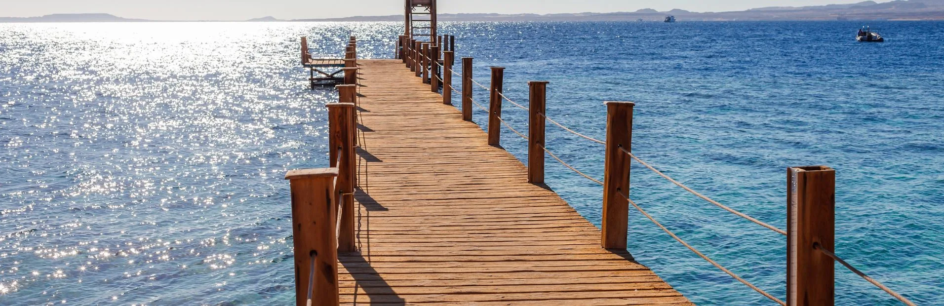 Sharm Tours, VIP Transfers & Travel Services